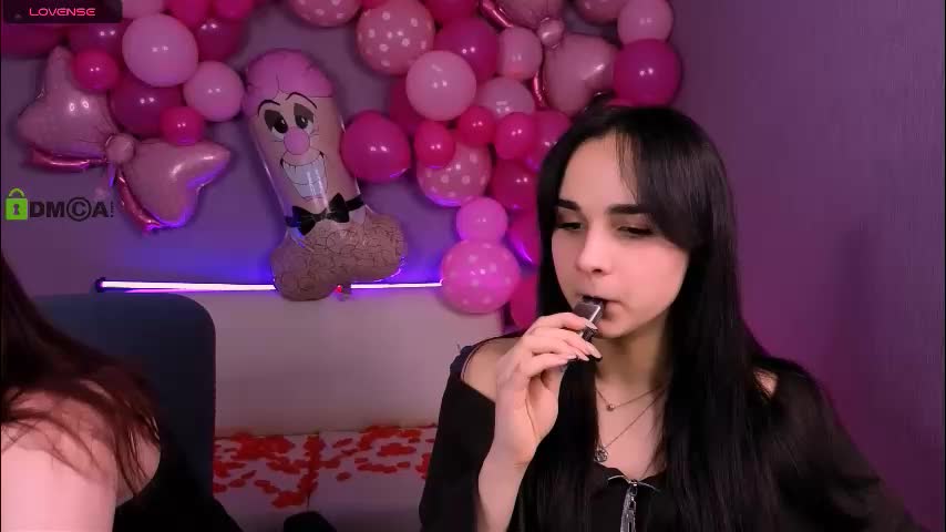 ariana_ross7 Adult Chat February 11, 2026