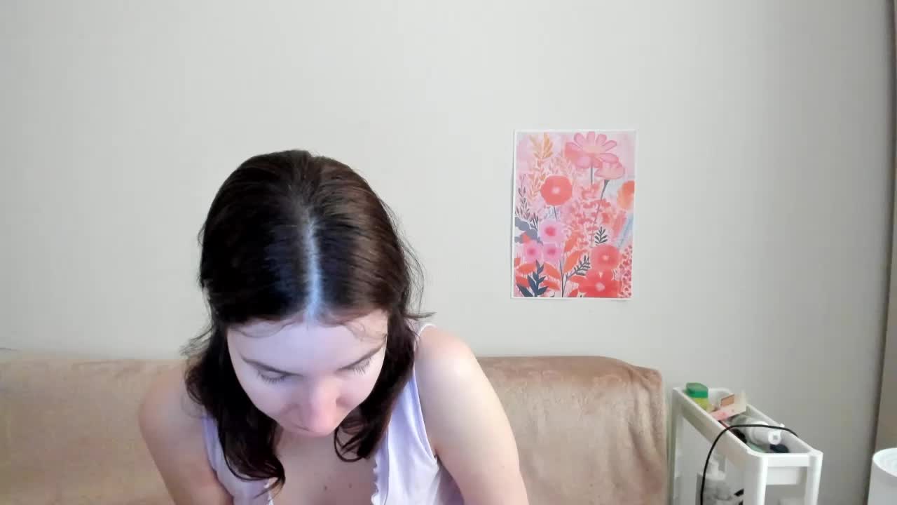 Lumi_mist Adult Chat February 11, 2026