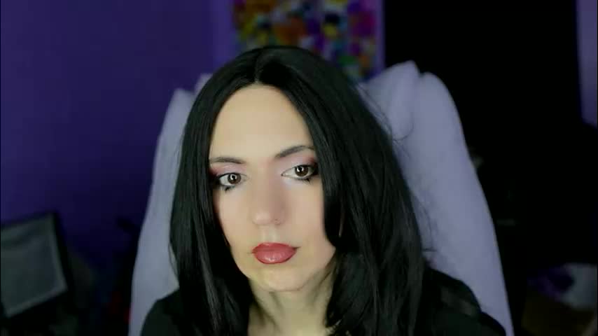 popstarsextape Adult Chat February 11, 2026