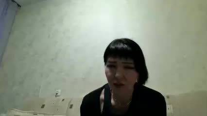 JeaneDavis Adult Chat February 11, 2026