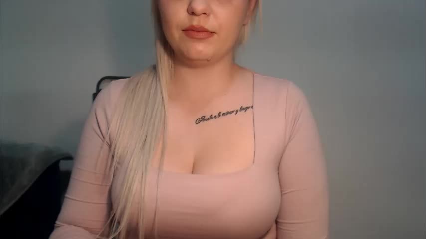 teeyara_ Adult Chat February 11, 2026