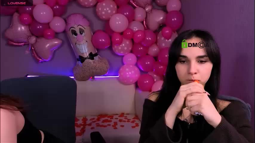 ariana_ross7 Adult Chat February 11, 2026