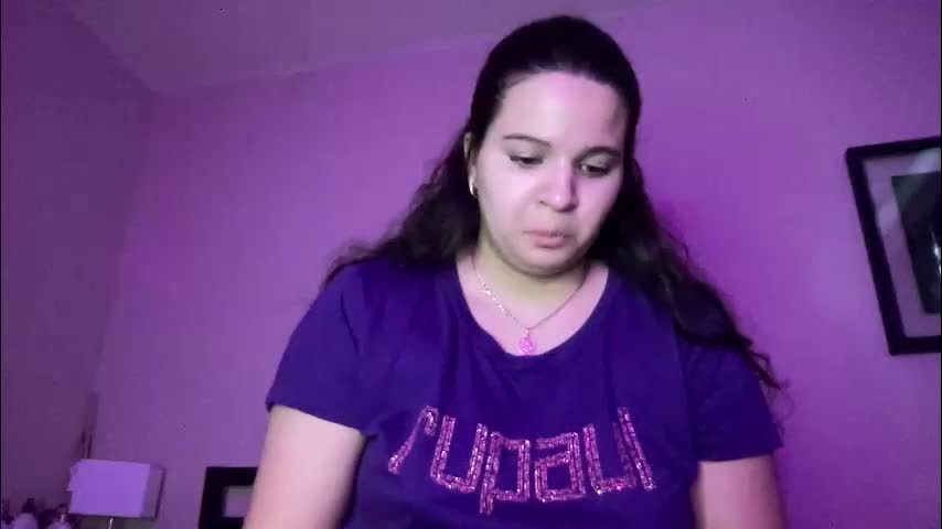 soyoceanne Adult Chat February 11, 2026