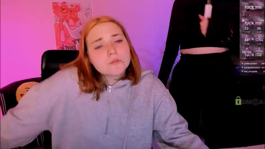 leslie_bird Adult Chat February 11, 2026