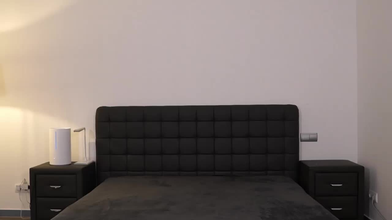 DiamondLily Adult Chat February 11, 2026