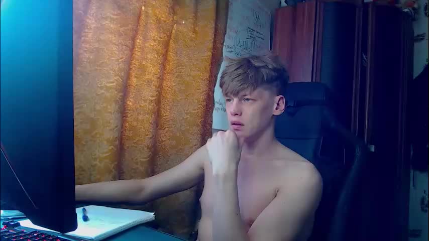 shyredstar Adult Chat February 11, 2026