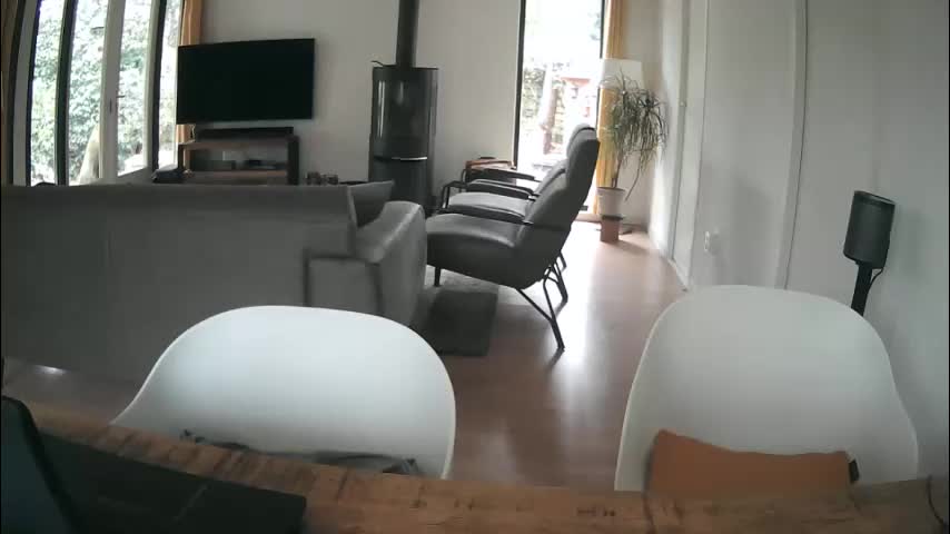 woodwurm Adult Chat February 11, 2026