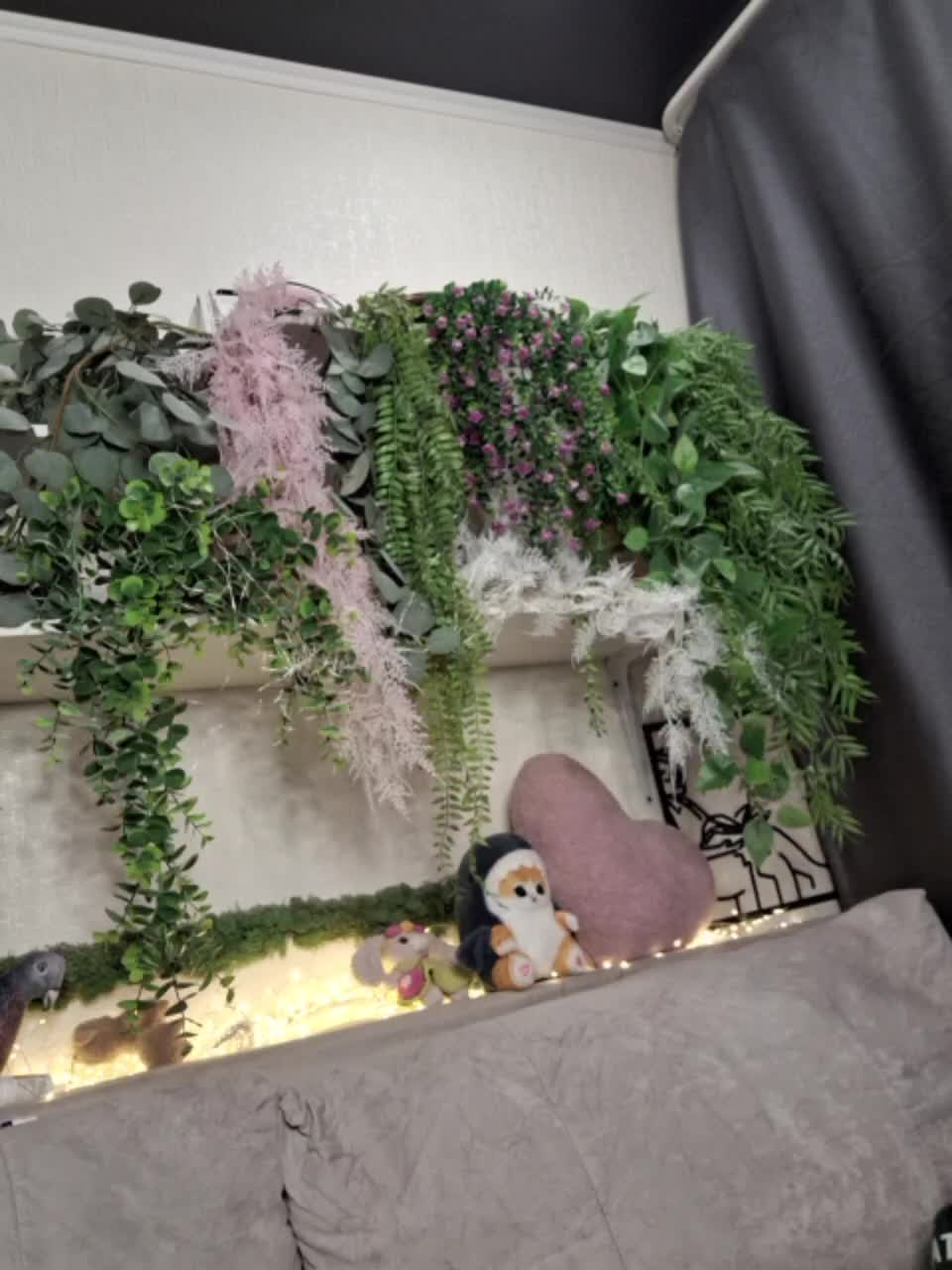 -scyrim- Adult Chat February 11, 2026