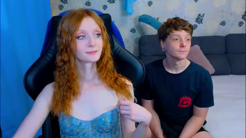 laksmrrr Adult Chat February 11, 2026