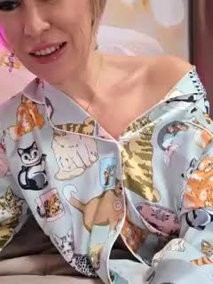 Love-blondi Adult Chat February 11, 2026