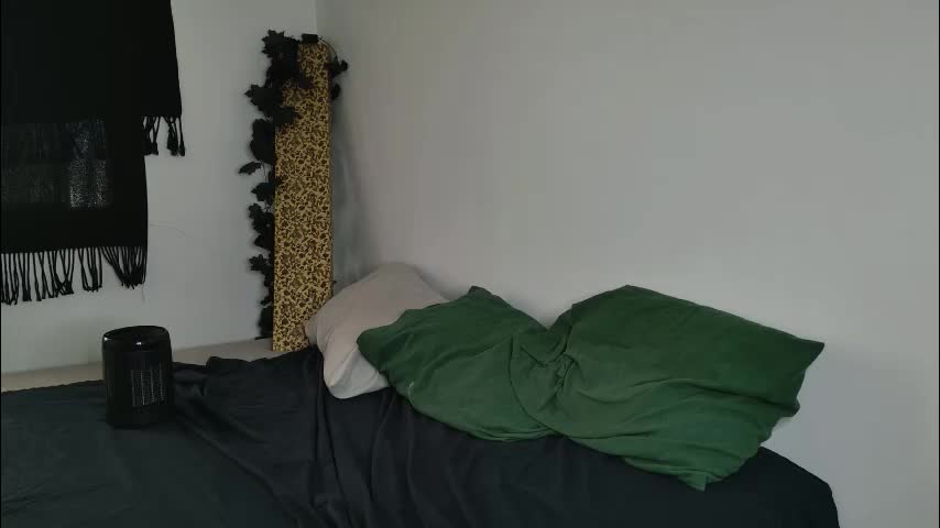 jackdesfeux Adult Chat February 11, 2026