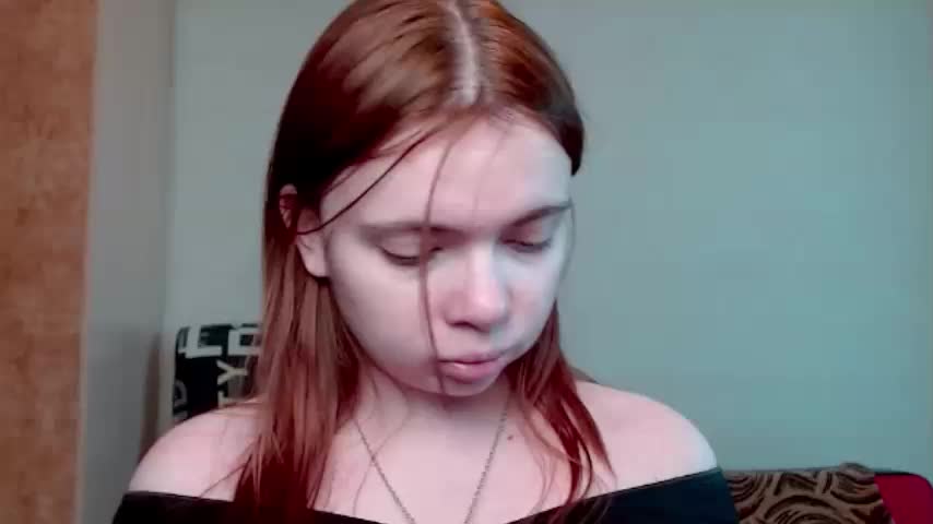 aliiicestone Adult Chat February 10, 2026