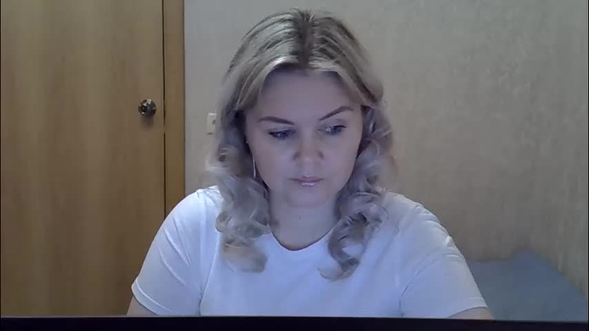 karennelsonx Adult Chat February 11, 2026