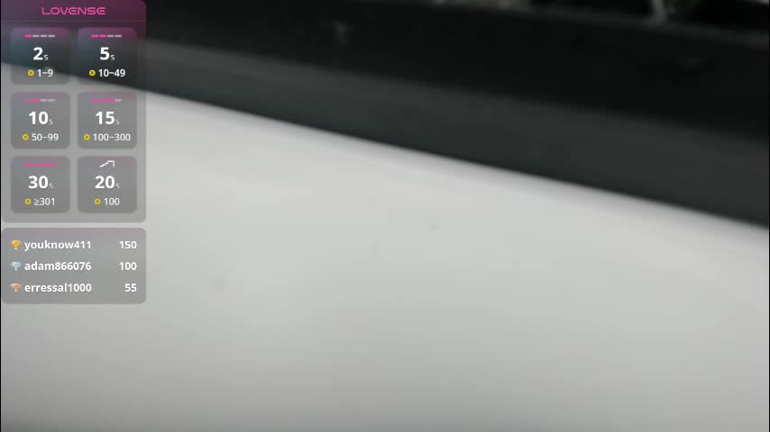 linaland2023 Adult Chat February 11, 2026