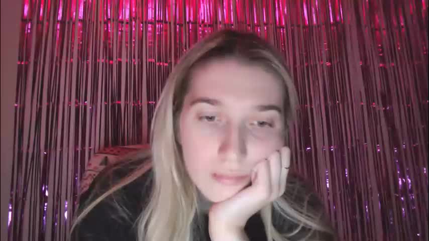 honeyveil Adult Chat February 11, 2026