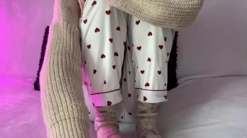 BestyBoobs Adult Chat February 11, 2026