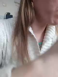 Ne_Zabudka Adult Chat February 11, 2026