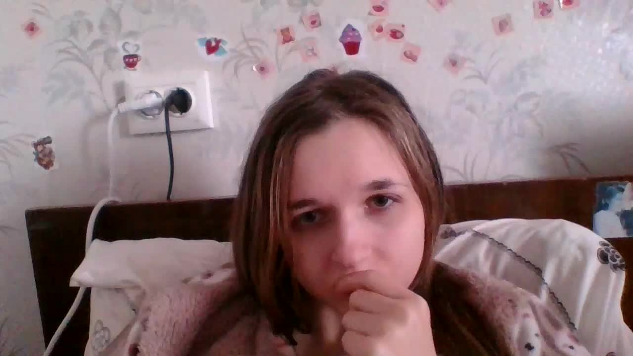 69Belka69 Adult Chat February 11, 2026