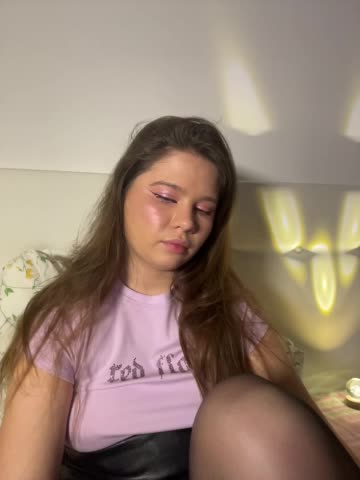 Chiculya Adult Chat February 11, 2026