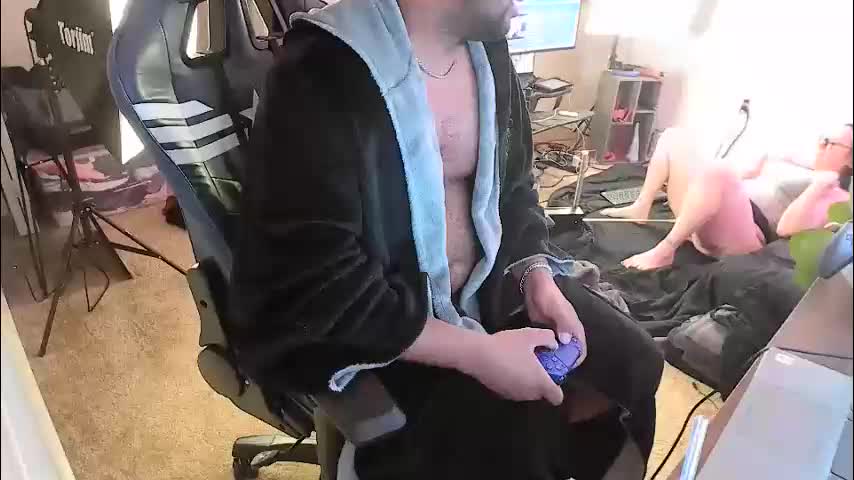 smoothj2015 Adult Chat February 11, 2026