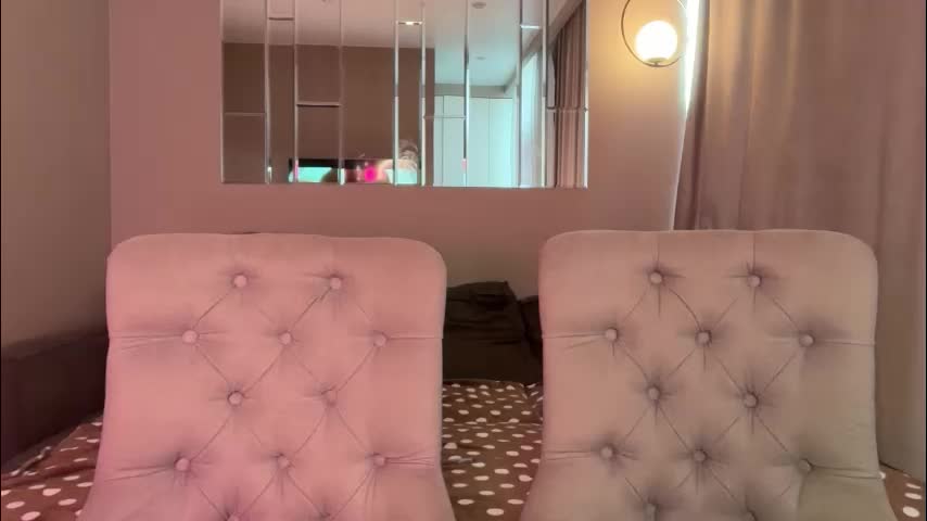 mmkakpoxyi22 Adult Chat February 11, 2026