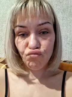 MissKryss Adult Chat February 11, 2026