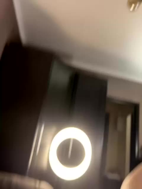 __Imerlana__ Adult Chat February 11, 2026