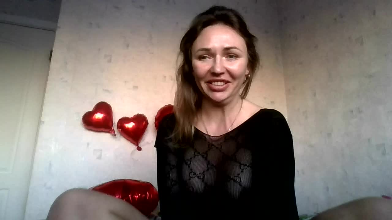 CuteAngelina Adult Chat February 11, 2026