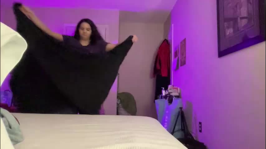 soyoceanne Adult Chat February 11, 2026