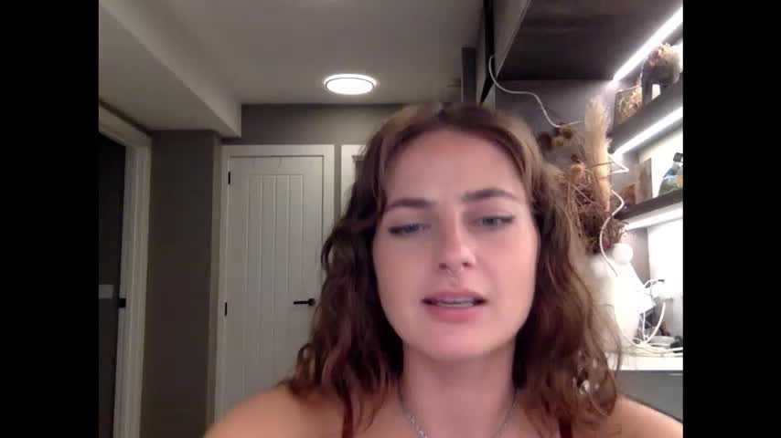 goddessmiamuse Adult Chat February 11, 2026