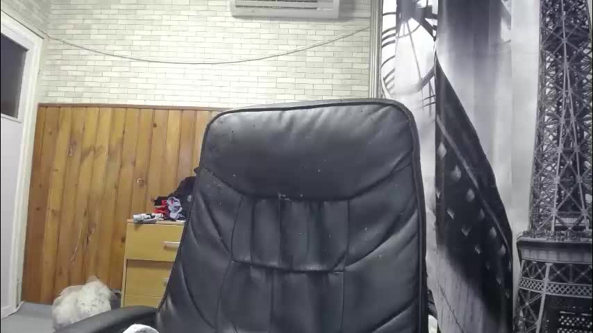 xxxnewlywedsxxx Adult Chat February 11, 2026