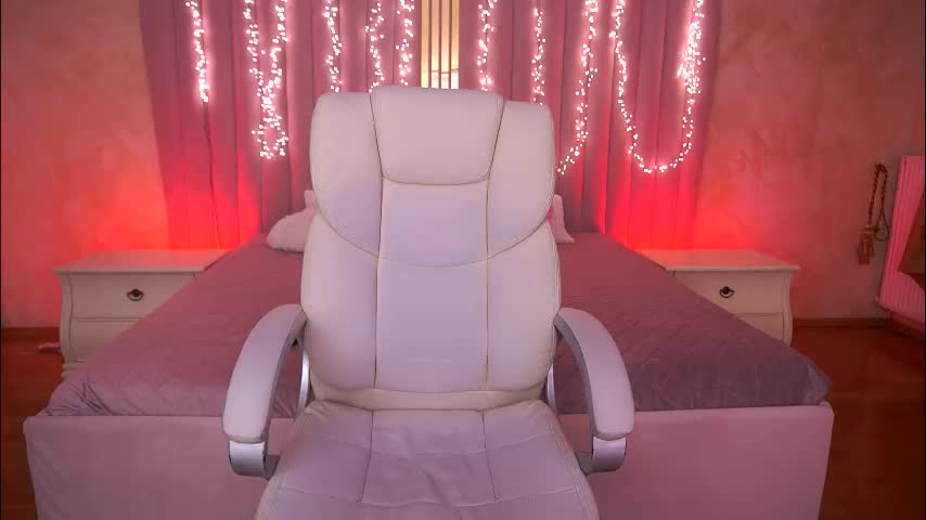 jeysypotter Adult Chat February 11, 2026