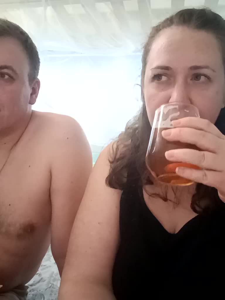 Your_favorite_couple Adult Chat February 11, 2026