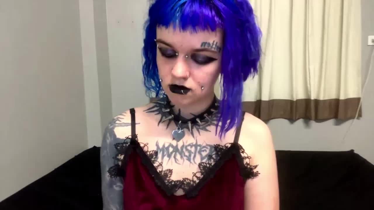 Floralfable Adult Chat February 11, 2026