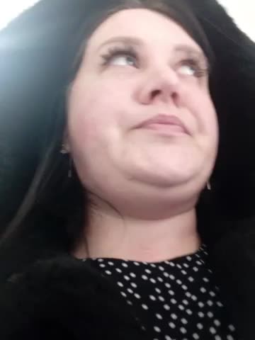 AnnaVictoriaa Adult Chat February 11, 2026