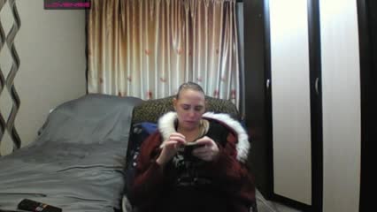 Sona891 Adult Chat February 11, 2026