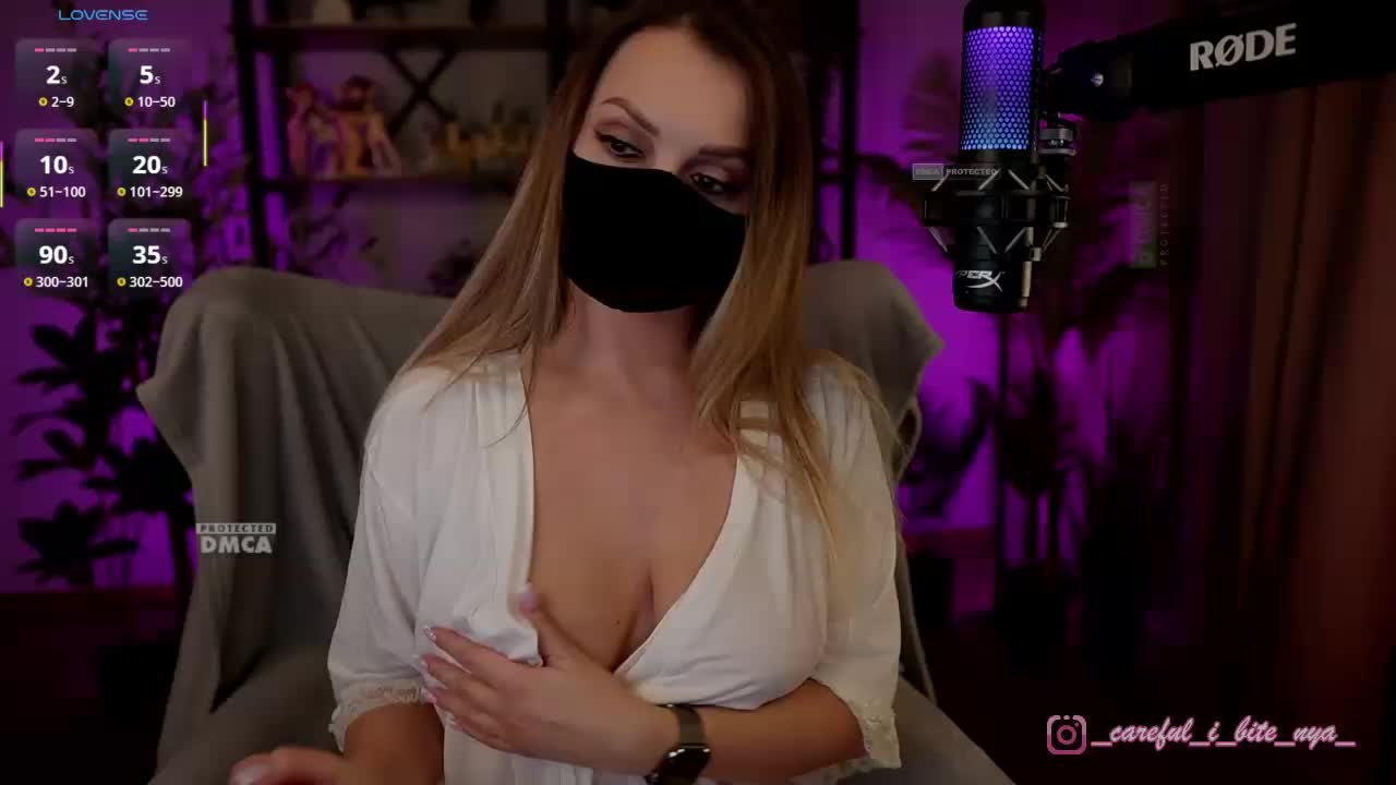 Careful_i_Bite Adult Chat February 11, 2026