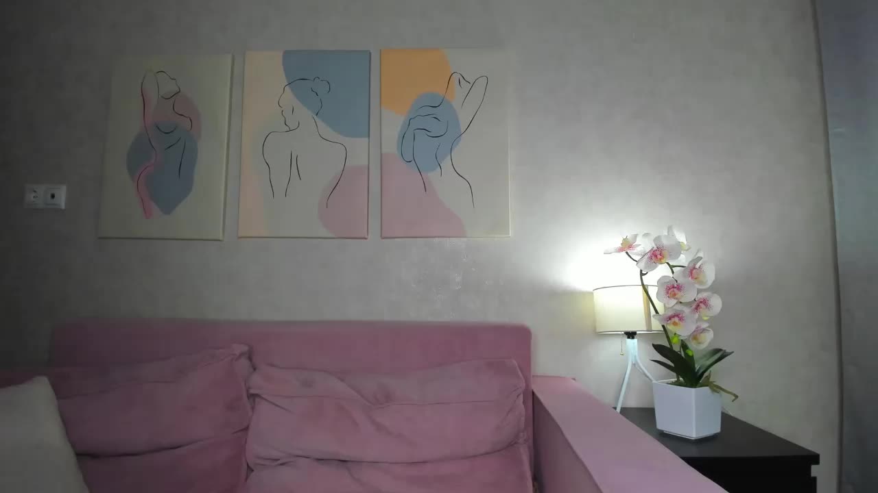 Ellen-Hops Adult Chat February 11, 2026