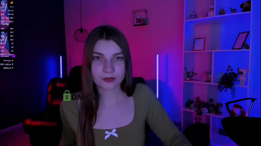 pure_radiance Adult Chat February 11, 2026