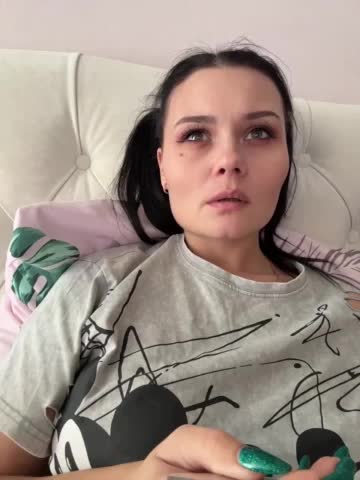 _Milashka_ Adult Chat February 11, 2026