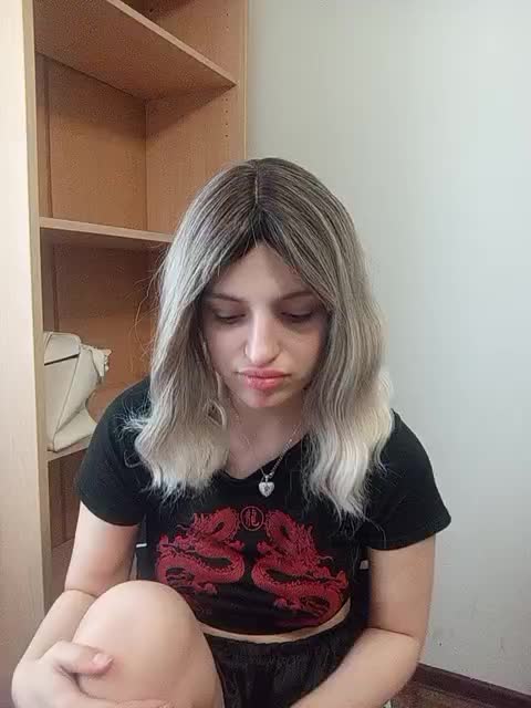 Rshsujdensay Adult Chat February 11, 2026