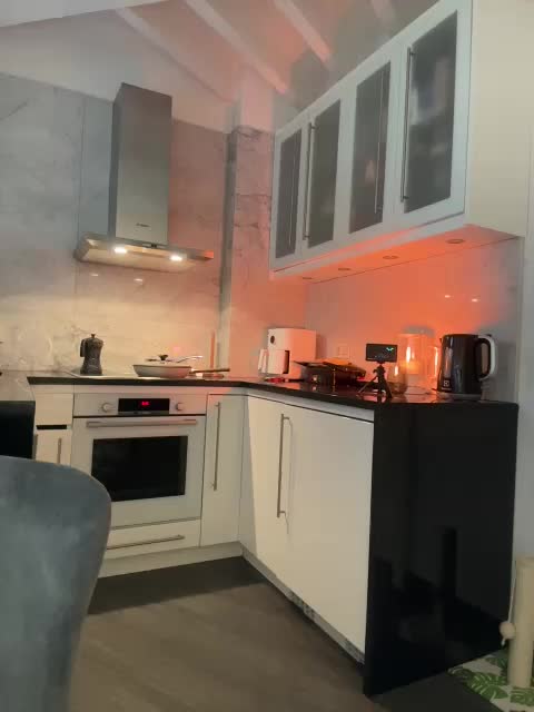 GoodGirl21 Adult Chat February 11, 2026