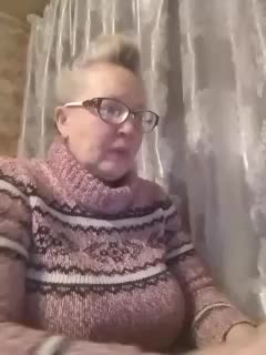 CerdAyaz Adult Chat February 11, 2026