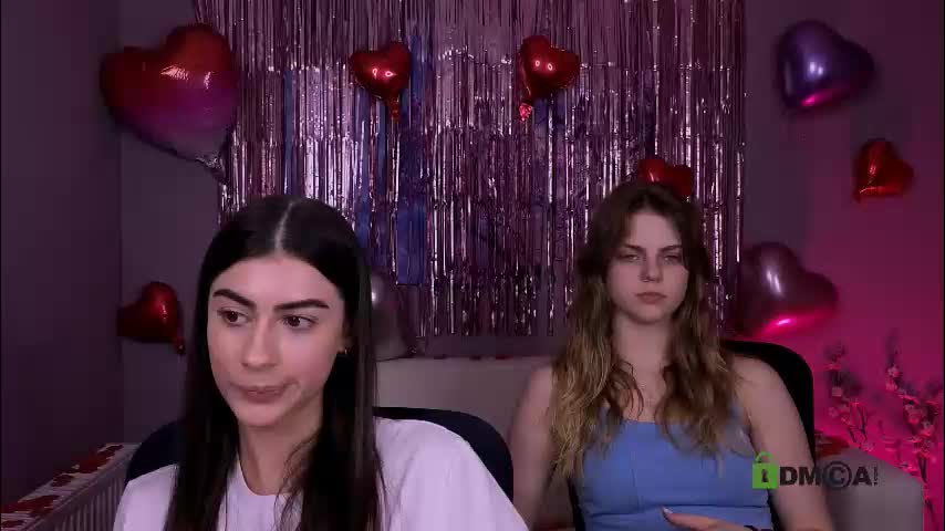 kaisy_star Adult Chat February 11, 2026