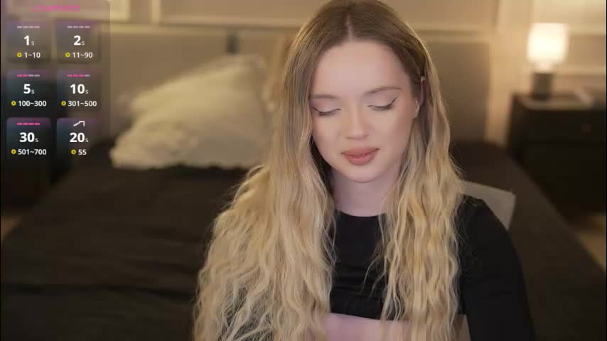 kira0541 Adult Chat February 11, 2026