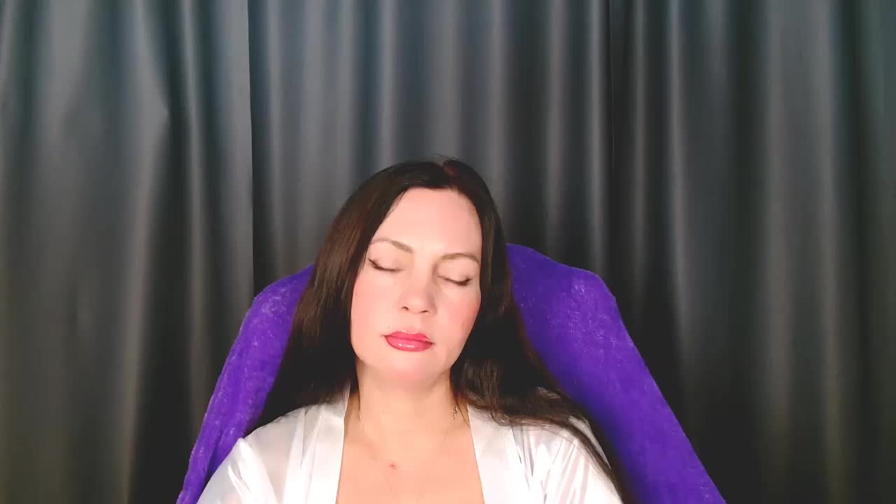 VeraFisher Adult Chat February 11, 2026