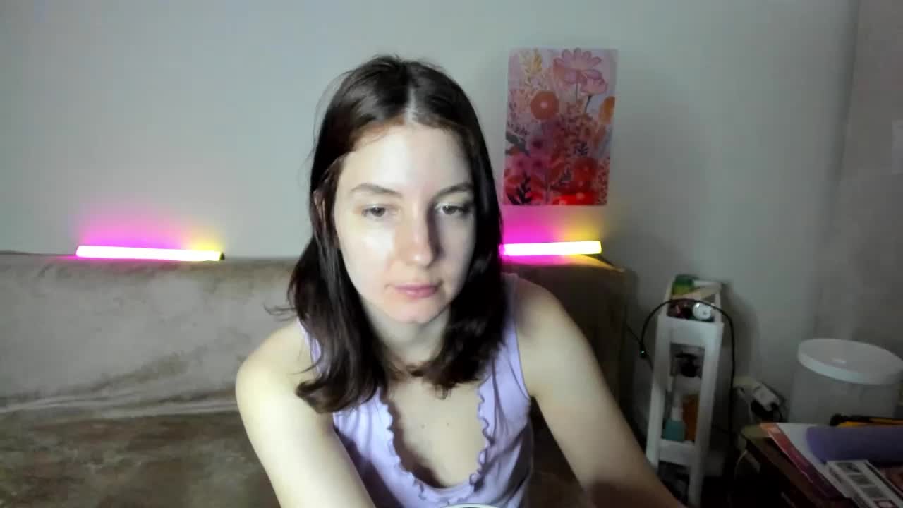 Lumi_mist Adult Chat February 11, 2026