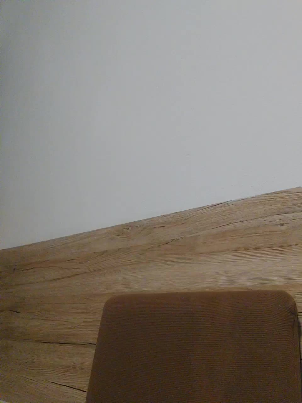 S-O-F-I-A Adult Chat February 11, 2026