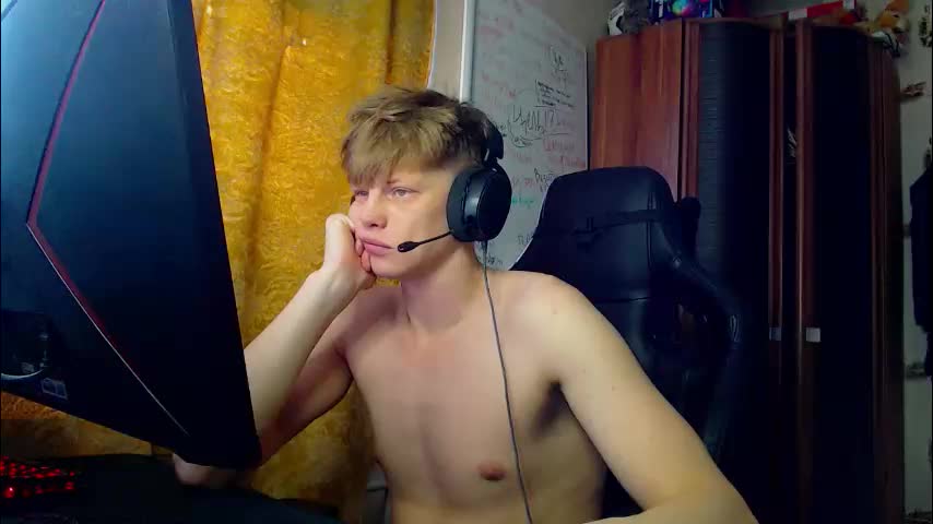 shyredstar Adult Chat February 11, 2026