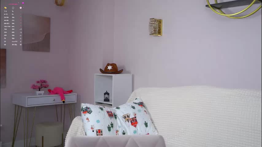 sunnmoonn Adult Chat February 11, 2026